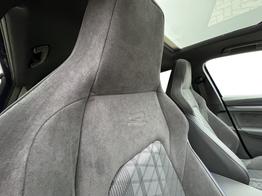 Volkswagen Golf R-Line Limited LED-PLUS+KEYLESS+KAMERA 