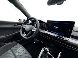 Volkswagen Golf R-Line Limited LED-PLUS+KEYLESS+KAMERA 