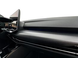 Volkswagen Golf R-Line Limited LED-PLUS+KEYLESS+KAMERA 