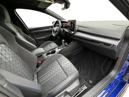 Volkswagen Golf R-Line Limited LED-PLUS+KEYLESS+KAMERA 