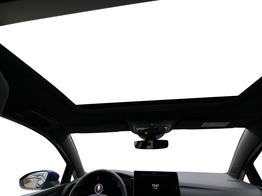 Volkswagen Golf R-Line Limited LED-PLUS+KEYLESS+KAMERA 