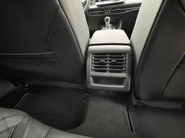 Volkswagen Golf R-Line Limited LED-PLUS+KEYLESS+KAMERA 