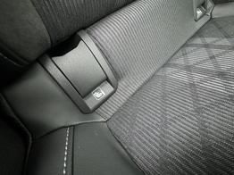 Volkswagen Golf R-Line Limited LED-PLUS+KEYLESS+KAMERA 