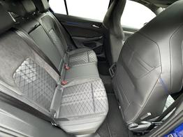 Volkswagen Golf R-Line Limited LED-PLUS+KEYLESS+KAMERA 