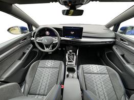 Volkswagen Golf R-Line Limited LED-PLUS+KEYLESS+KAMERA 