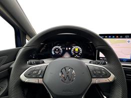 Volkswagen Golf R-Line Limited LED-PLUS+KEYLESS+KAMERA 