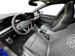 Volkswagen Golf R-Line Limited LED-PLUS+KEYLESS+KAMERA 