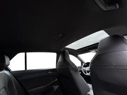 Volkswagen Golf R-Line Limited LED-PLUS+KEYLESS+KAMERA 