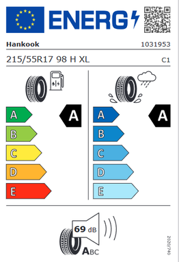 Volkswagen Caddy Maxi Style ACC+KAMERA+PDC+LED+SHZ 