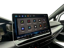 Volkswagen Golf Variant R-Line KAMERA+ACC+LED+17" ALU+KLIMA 