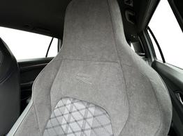 Volkswagen Golf Variant R-Line KAMERA+ACC+LED+17" ALU+KLIMA 