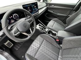 Volkswagen Golf Variant R-Line KAMERA+ACC+LED+17" ALU+KLIMA 