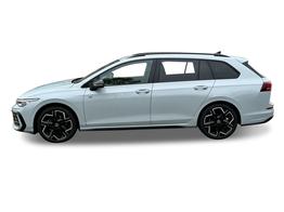 Volkswagen Golf Variant R-Line ***FACELIFT 2024*** LED+PDC+VICO+ACC+16'' ALU 