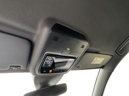 Volkswagen Golf Variant R-Line KAMERA+ACC+LED+17" ALU+KLIMA 