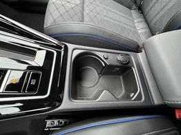 Volkswagen Golf Variant R-Line KAMERA+ACC+LED+17" ALU+KLIMA 