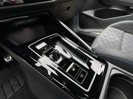 Volkswagen Golf Variant R-Line KAMERA+ACC+LED+17" ALU+KLIMA 