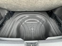 Volkswagen Golf Variant R-Line KAMERA+ACC+LED+17" ALU+KLIMA 