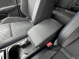 Volkswagen Golf Variant R-Line KAMERA+ACC+LED+17" ALU+KLIMA 