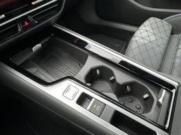 Volkswagen Passat Variant R-Line 4WD+DSG+ Navi+Head-UP+Matrix-LED+ACC 