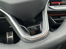 Volkswagen Passat Variant R-Line 4WD+DSG+ Navi+Head-UP+Matrix-LED+ACC 