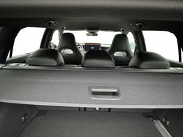 Volkswagen Passat Variant R-Line 4WD+DSG+ Navi+Head-UP+Matrix-LED+ACC 