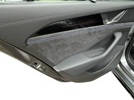 Volkswagen Passat Variant R-Line 4WD+DSG+ Navi+Head-UP+Matrix-LED+ACC 