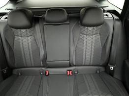 Volkswagen Passat Variant R-Line 4WD+DSG+ Navi+Head-UP+Matrix-LED+ACC 