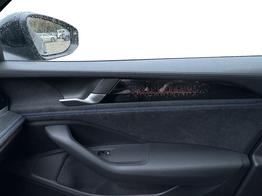 Volkswagen Passat Variant R-Line 4WD+DSG+ Navi+Head-UP+Matrix-LED+ACC 