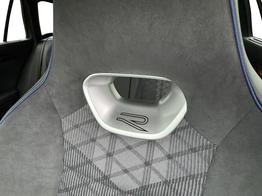 Volkswagen Passat Variant R-Line 4WD+DSG+ Navi+Head-UP+Matrix-LED+ACC 