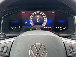 Volkswagen Taigo LIFE LED+KAMERA+SHZ+ACC+APP-CONNECT 