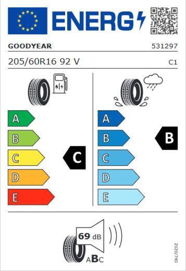 Volkswagen Taigo LIFE LED+KAMERA+SHZ+ACC+APP-CONNECT 