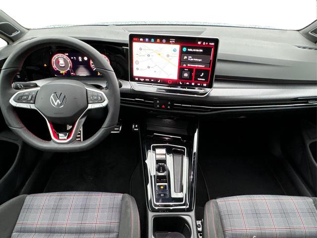 Volkswagen / Golf / / / / , Beispielbilder, ggf. teilweise mit Sonderausstattung