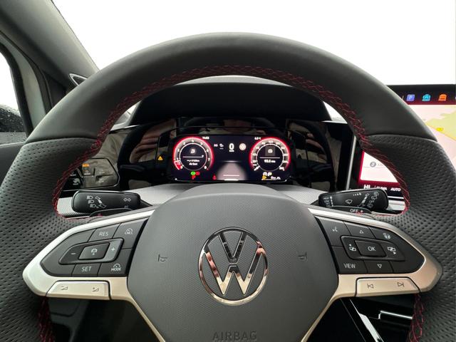 Volkswagen / Golf / / / / , Beispielbilder, ggf. teilweise mit Sonderausstattung