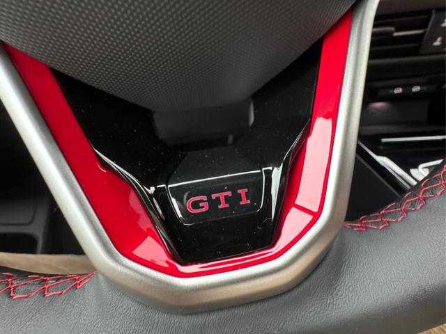 Volkswagen / Golf / / / / , Beispielbilder, ggf. teilweise mit Sonderausstattung