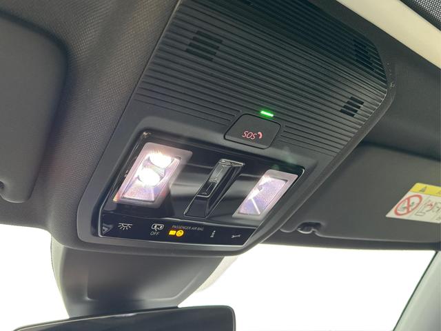 Volkswagen / Golf / / / / , Beispielbilder, ggf. teilweise mit Sonderausstattung