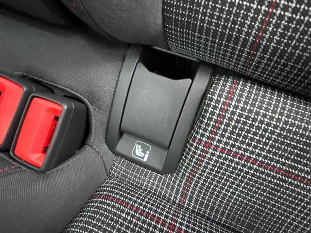 Volkswagen / Golf / / / / , Beispielbilder, ggf. teilweise mit Sonderausstattung