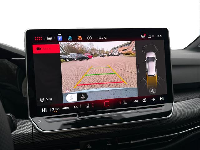 Volkswagen / Golf / / / / , Beispielbilder, ggf. teilweise mit Sonderausstattung