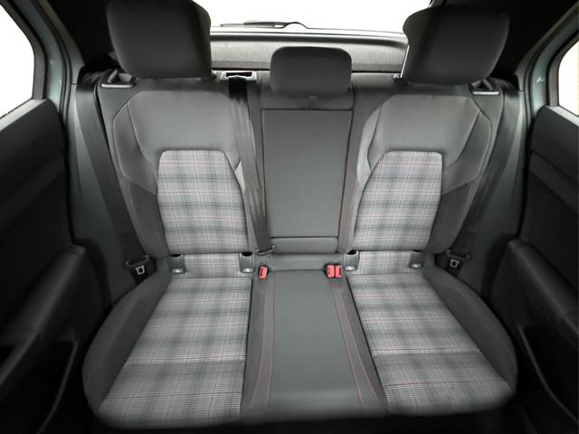 Volkswagen / Golf / / / / , Beispielbilder, ggf. teilweise mit Sonderausstattung