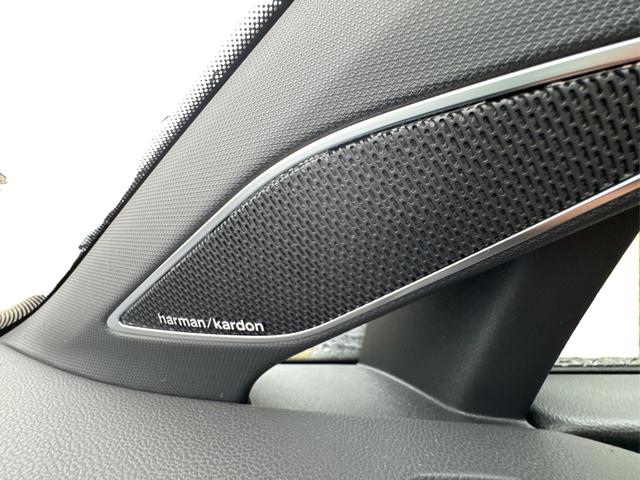 Volkswagen / Golf / / / / , Beispielbilder, ggf. teilweise mit Sonderausstattung