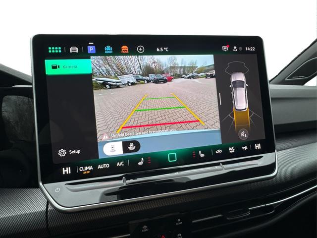 Volkswagen / Golf / / / / , Beispielbilder, ggf. teilweise mit Sonderausstattung