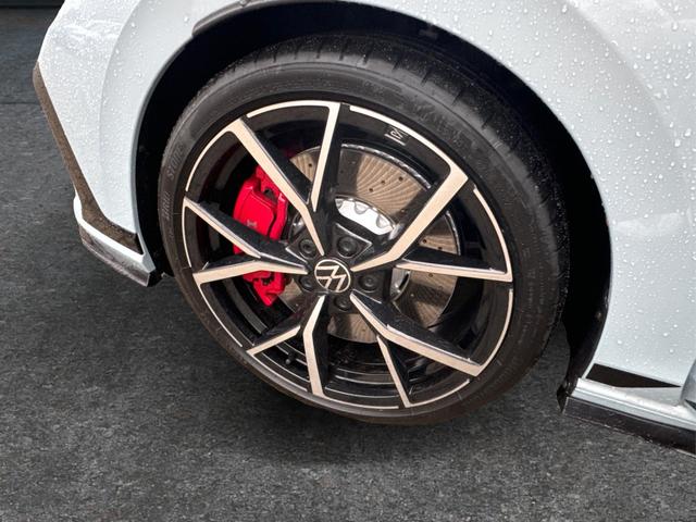 Volkswagen / Golf / / / / , Beispielbilder, ggf. teilweise mit Sonderausstattung