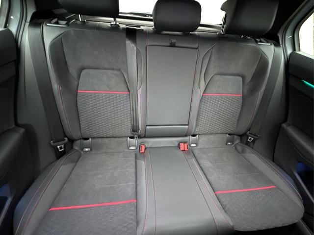 Volkswagen / Golf / / / / , Beispielbilder, ggf. teilweise mit Sonderausstattung