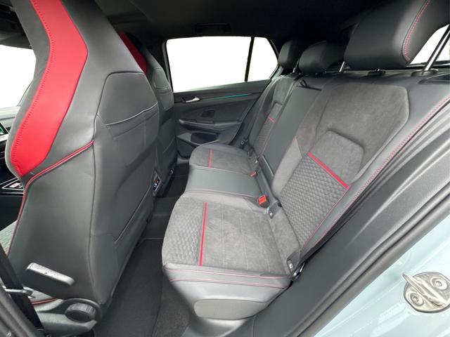 Volkswagen / Golf / / / / , Beispielbilder, ggf. teilweise mit Sonderausstattung