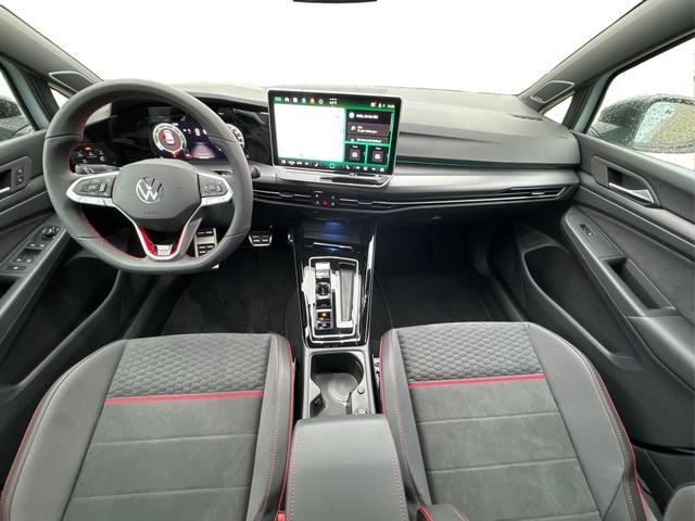 Volkswagen / Golf / / / / , Beispielbilder, ggf. teilweise mit Sonderausstattung