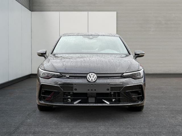 Volkswagen / Golf / Schwarz / / / LED MATRIX+ PDC +KAMERA+ KLIMAUT.18 LM