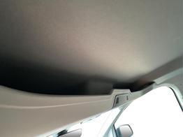 Volkswagen Caddy Cargo PDC+KAMERA+KLIMA+SHZ+GJR 