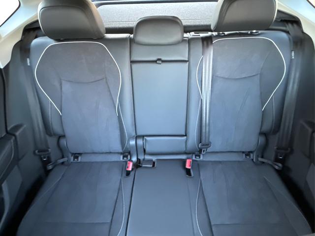 Volkswagen / Tiguan / Grau / / / IQ.Light+MATRIX+360°+HUD+MASSAGE+NAVI
