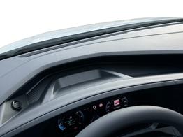 Volkswagen Caddy Cargo PDC+GRA+SPURHALTEASSISTENT 