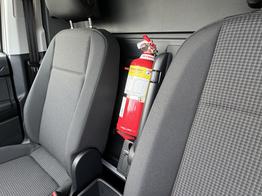 Volkswagen Caddy Cargo PDC+GRA+SPURHALTEASSISTENT 