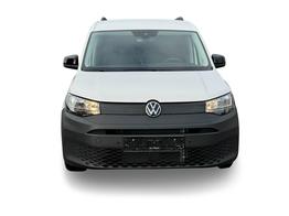 Volkswagen Caddy Cargo PDC+GRA+SPURHALTEASSISTENT 
